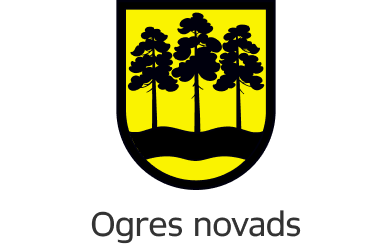 Ogres novada pašvaldība