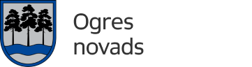 Ogres novada pašvaldība