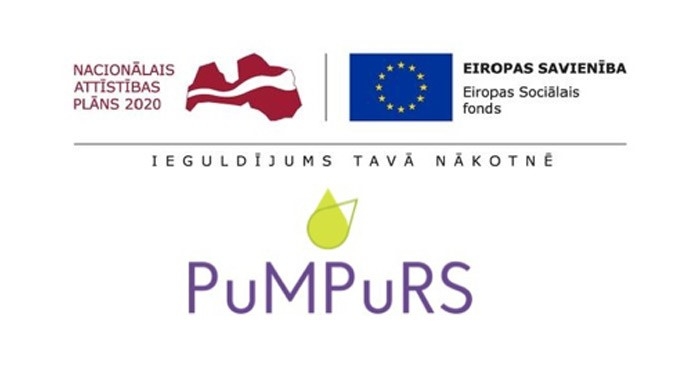 Bezmaksas izglītojošs un aizraujošs vasaras piedzīvojums jauniešiem