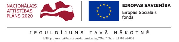 Biedrības un nodibinājumi var pieteikties jauniešu iesaistei darbā sabiedrības labā