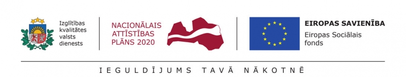 Projektā “PuMPuRS” arī šajā semestrī skolēni saņem atbalstu mācībās