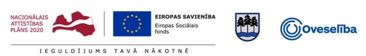 Veselības veicināšanas pasākumi 2021. gada janvārī