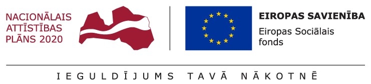 NVA aicina darba devējus pieteikties subsidēto darbavietu izveidei