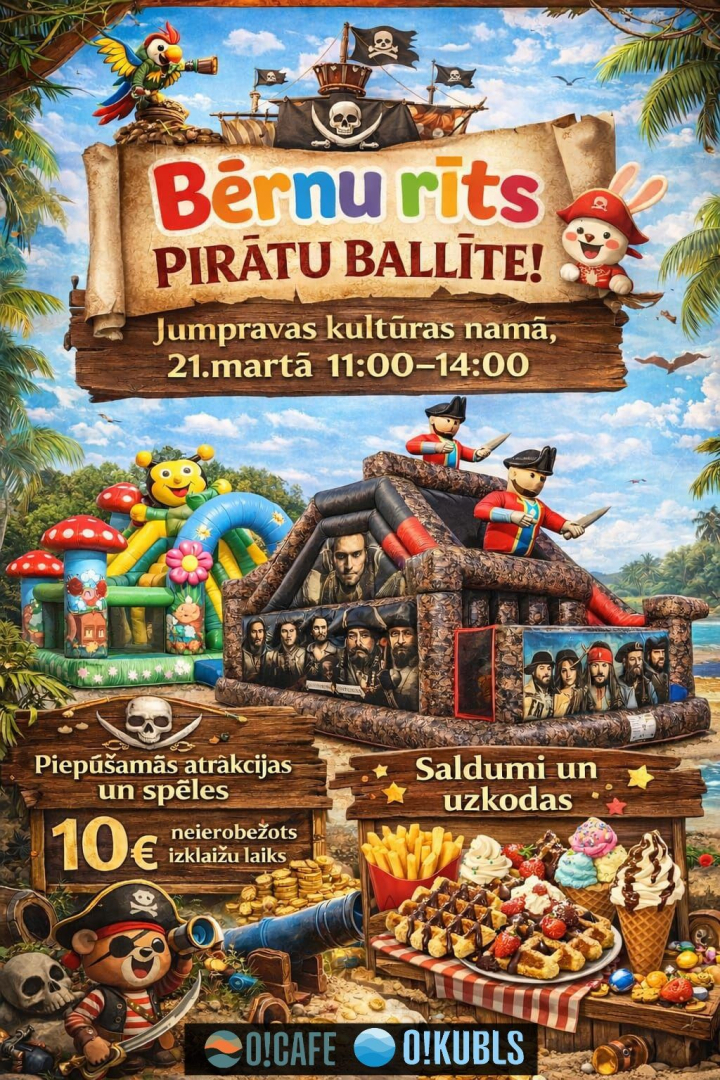Afiša