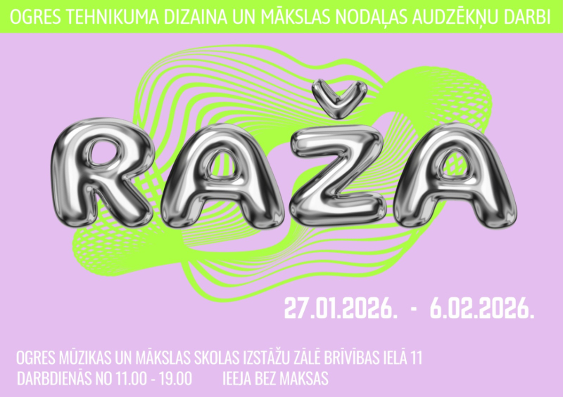 RAŽA