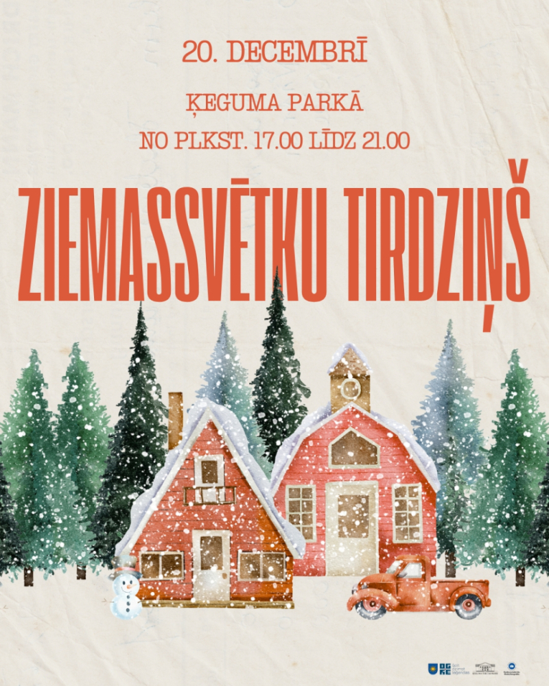 TIRDZIŅŠ