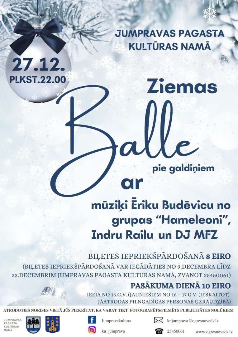 Balle