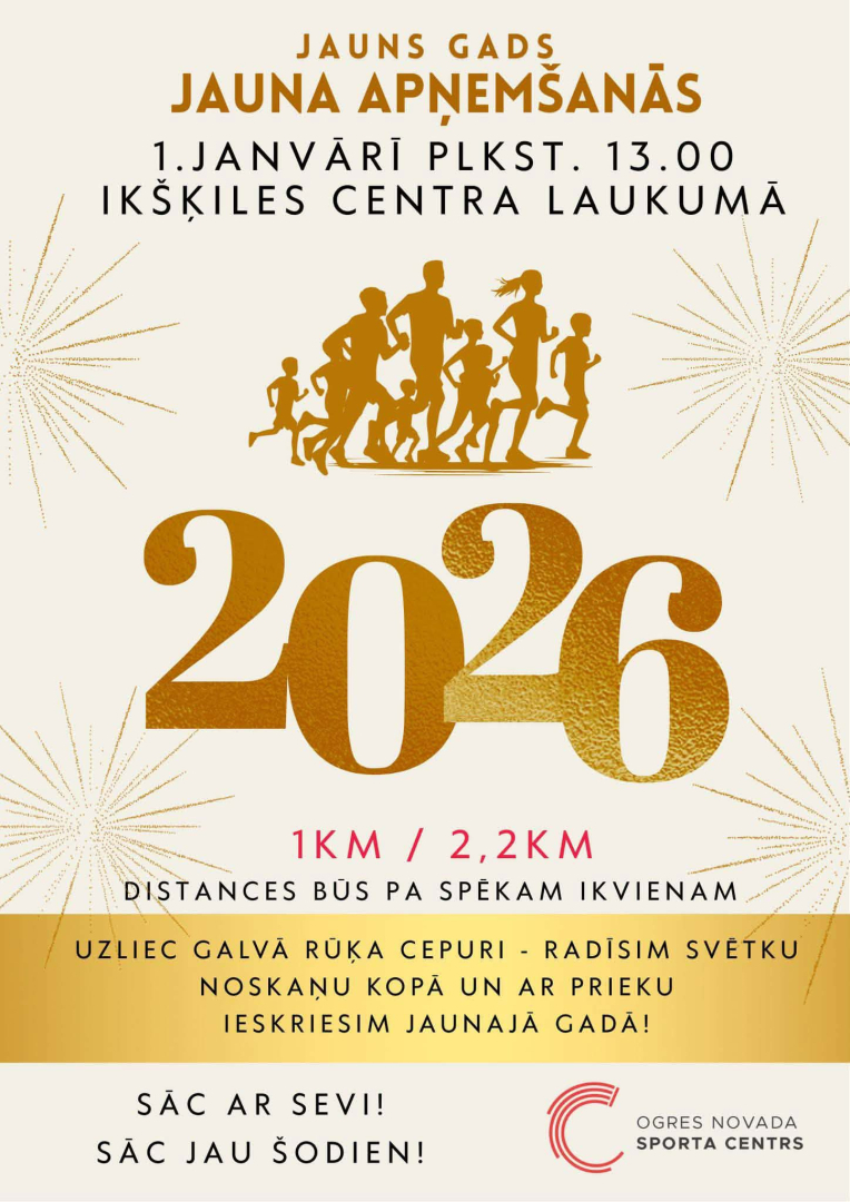 Pasākums