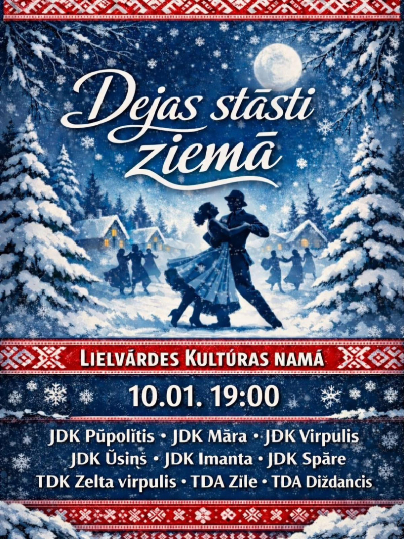 Afiša