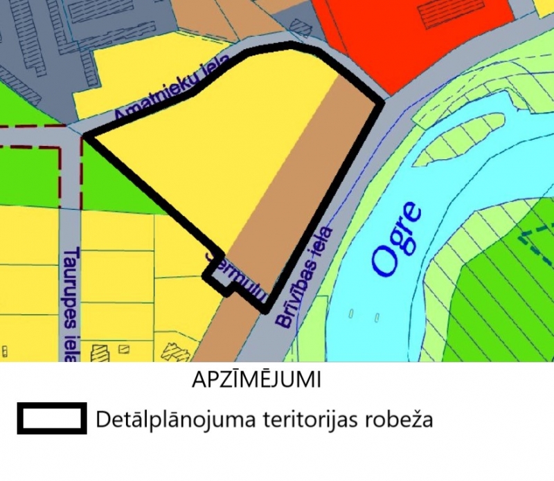 dp_izstrades_teritorija