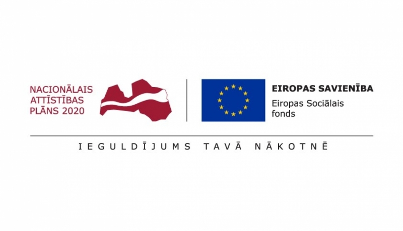 NAP ESF