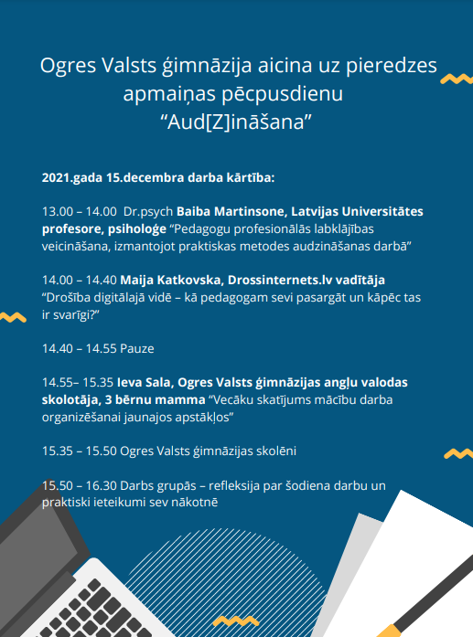 Titulbilde
