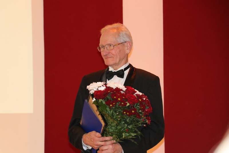 Vilis Kokamegi&nbsp;