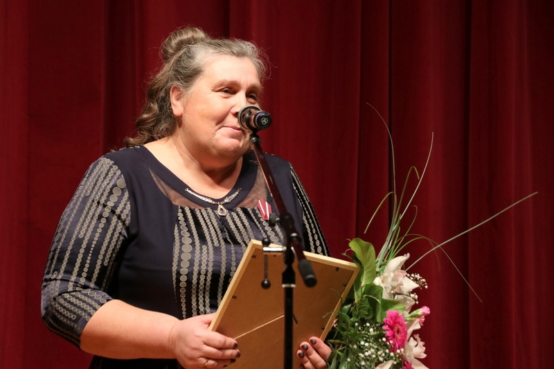 Adrija Upeniece