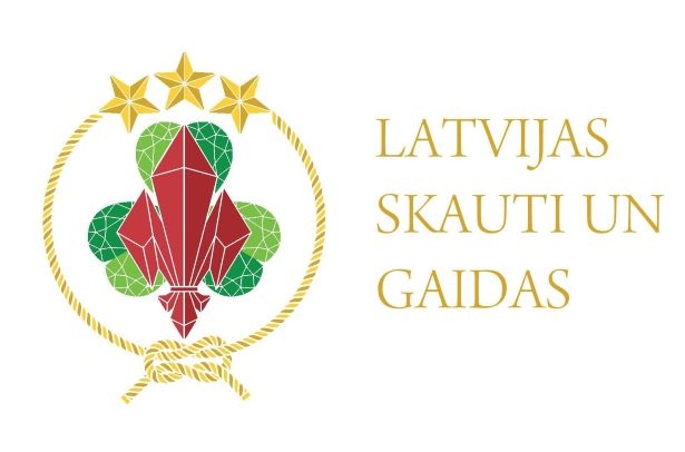 Ogres 29. skautu un gaidu vienība