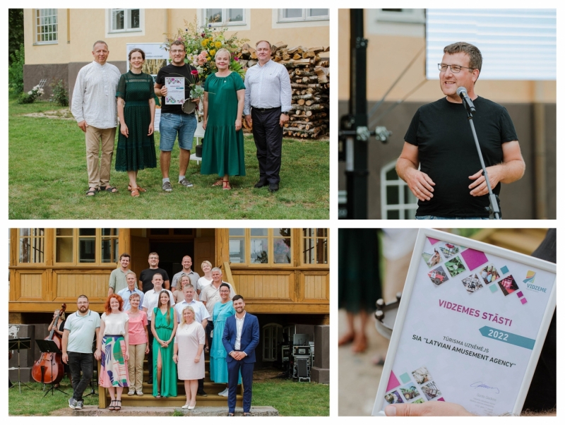 AB parks_Vidzemes_planosanas_regions_2022_kol