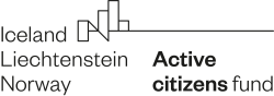 aif logo