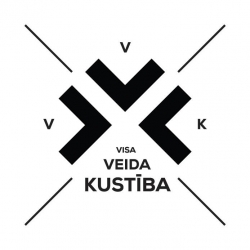 Visa veida kustiba