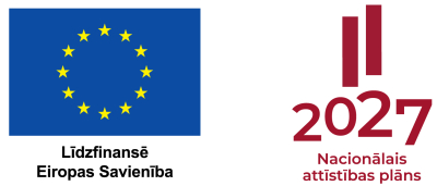 Logo_Līdzfinansē ES un NAP