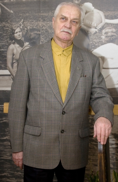 Alfons Normunds Āliņš