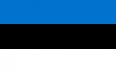 igaunijas_karogs