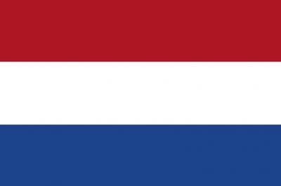 niderlandes_karogs