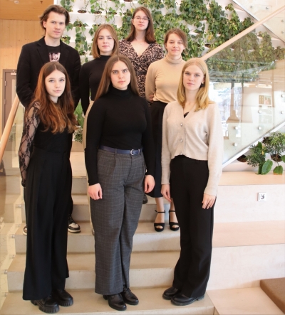 OCB_deportacijas_Ogres_teatris_akcija_25032023