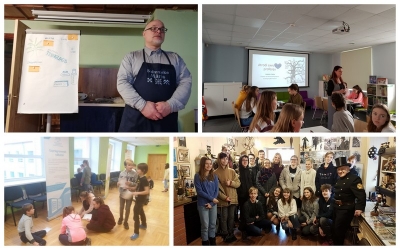 ogres1vsk_01042019