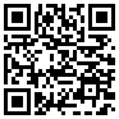 QR kods