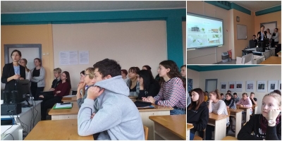 suntazi_izgl_projekts_kol_122019