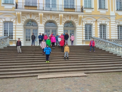 taurupes_skoleni