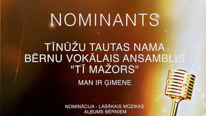 Zelta mikrofons