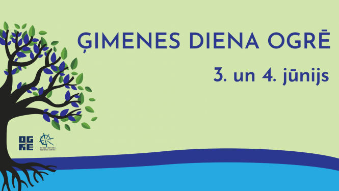 Ģimenes diena