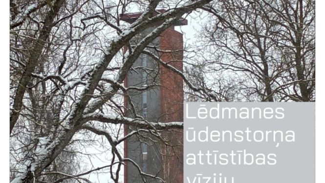 Lēdmane
