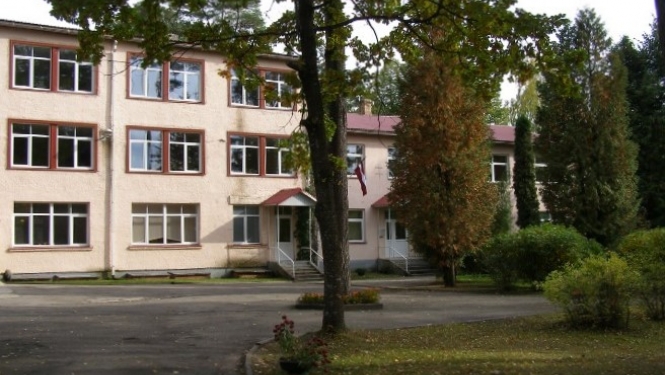 Sabiedrība ir daudzveidīga, no atšķirīgā nav jābaidās