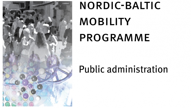 Programmas logo