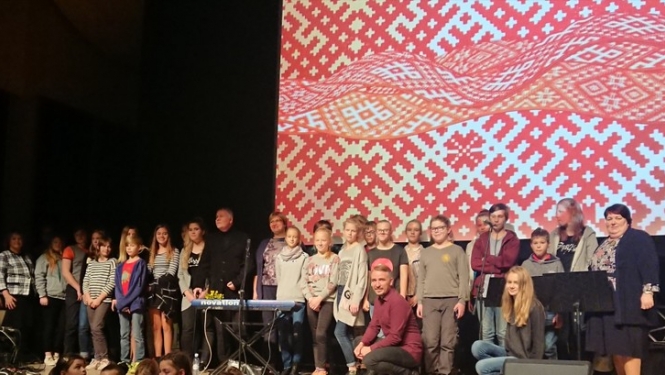 ogresgala_pamatskola_04122018