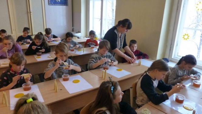 suntazi_karjera_16012019_17