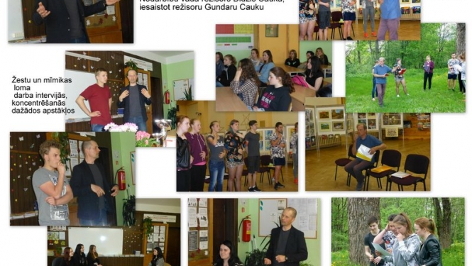 suntazi_karjera_26052017_1