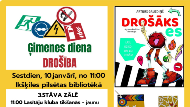 Afiša