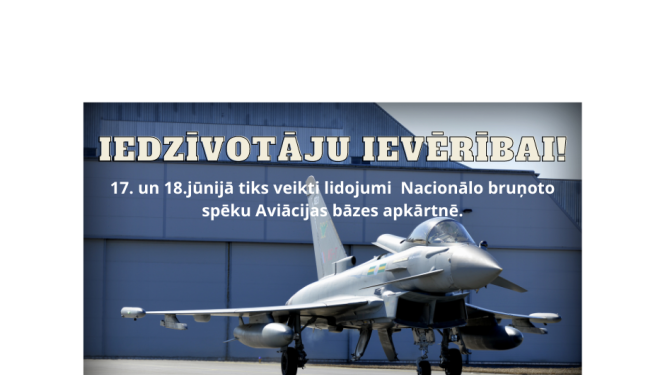 iedziv ieveribai