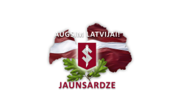 Titulbilde
