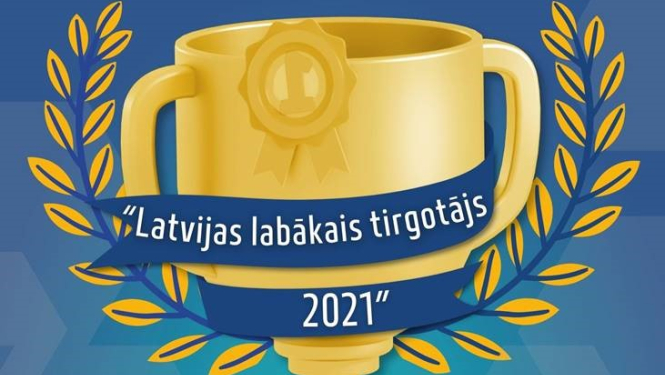 Titulbilde