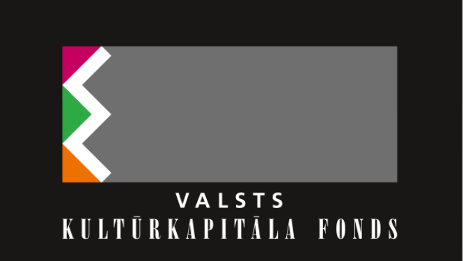 VKKF