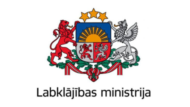 LM