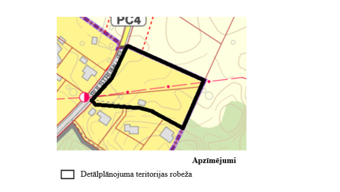 Titulbilde