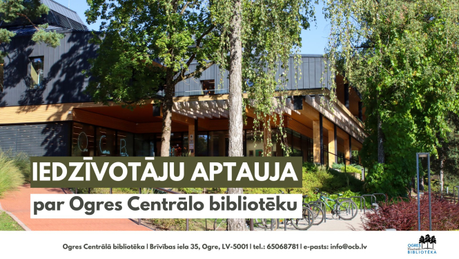 Aptauja