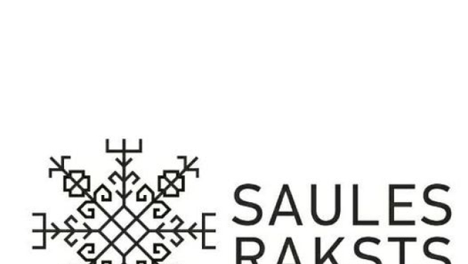 Saules raksts 
