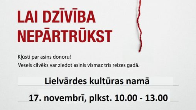 Titulbilde