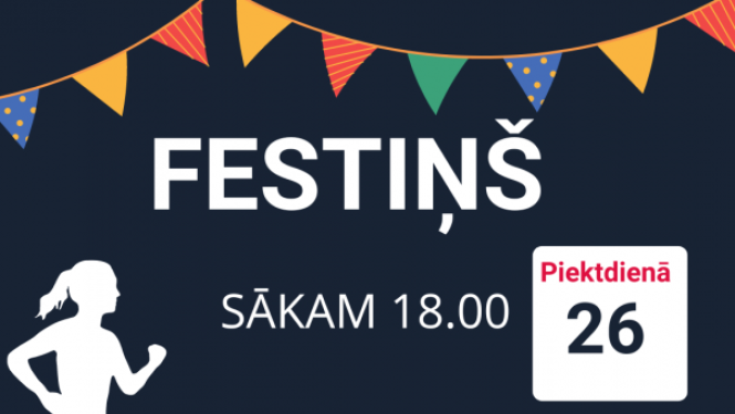 Festins_26082022